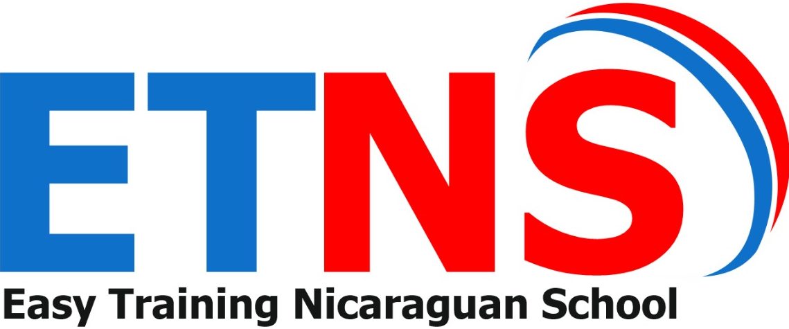 Easy Training Nicaraguan School